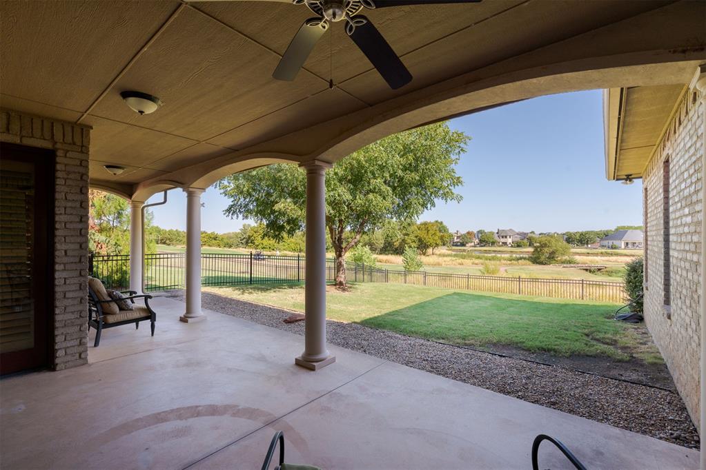 16772 Little Leaf Lane