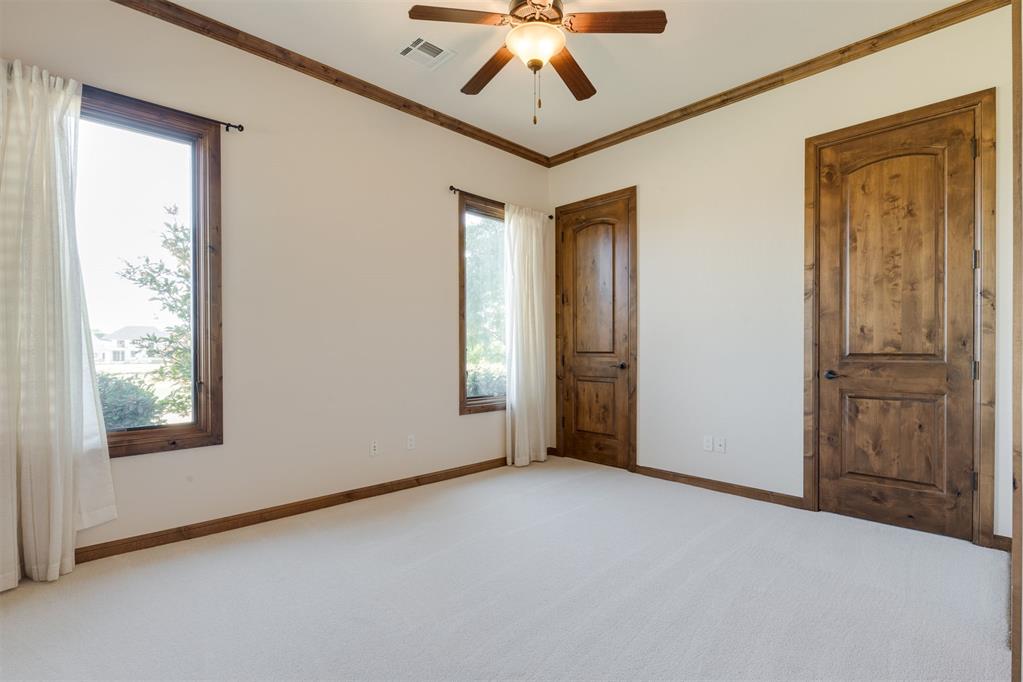 16772 Little Leaf Lane