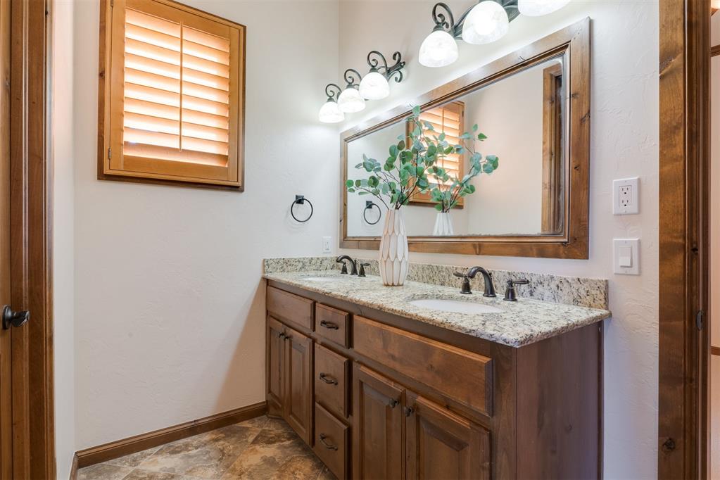 16772 Little Leaf Lane