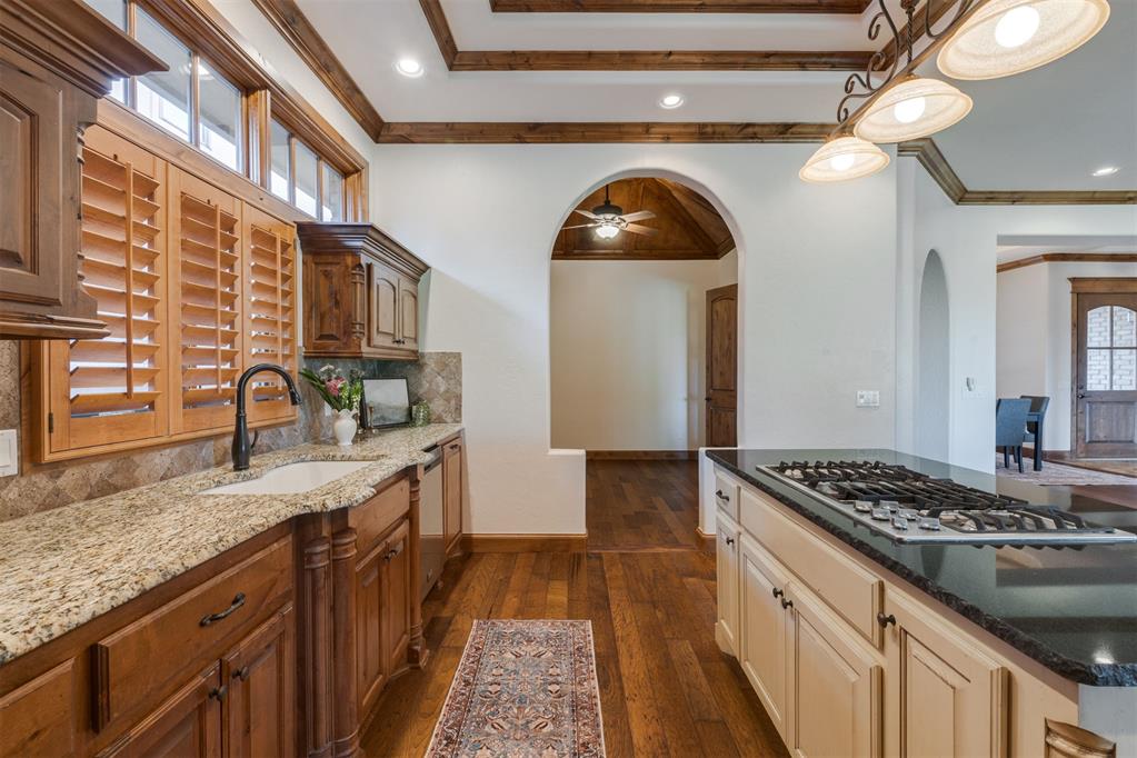 16772 Little Leaf Lane