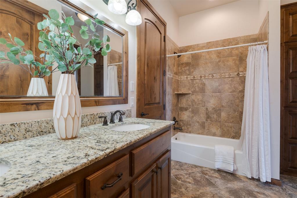 16772 Little Leaf Lane