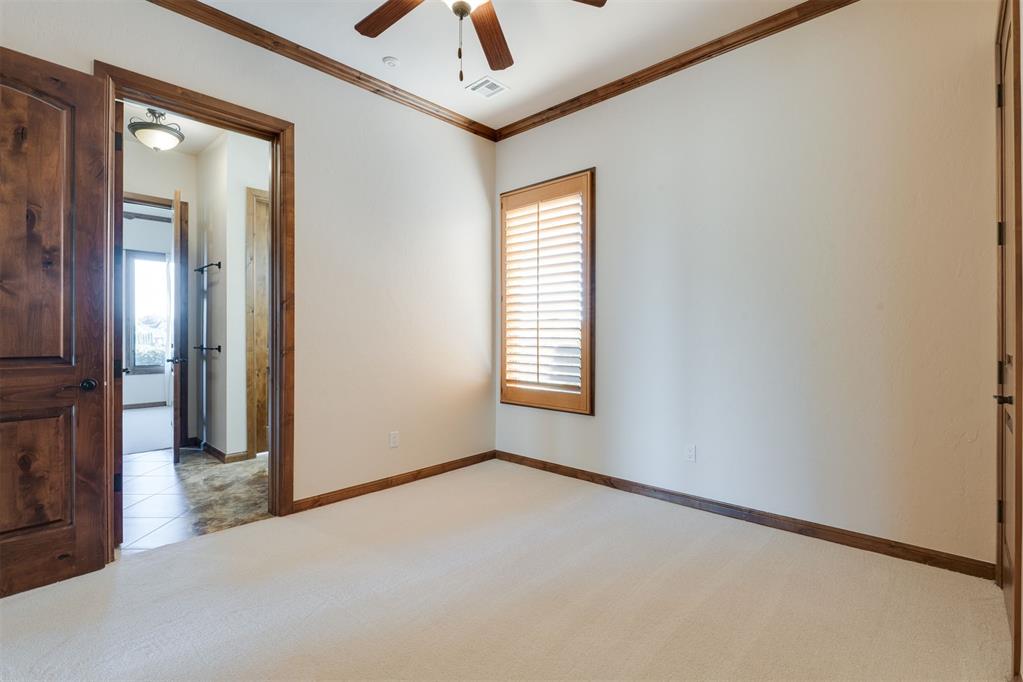 16772 Little Leaf Lane