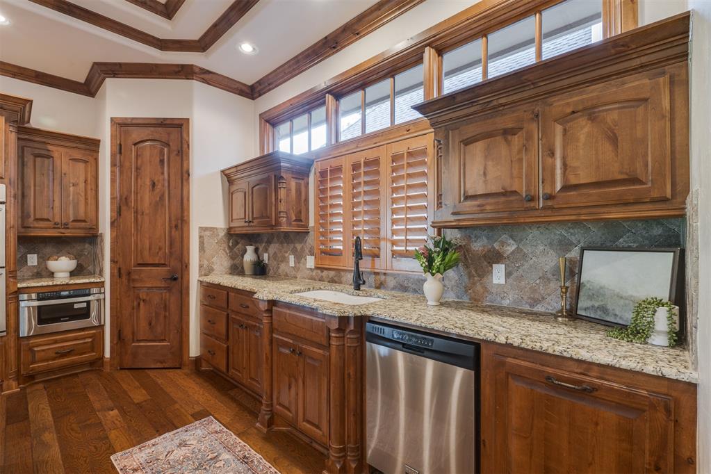 16772 Little Leaf Lane