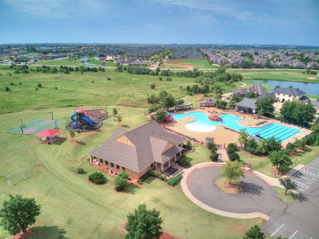 16772 Little Leaf Lane