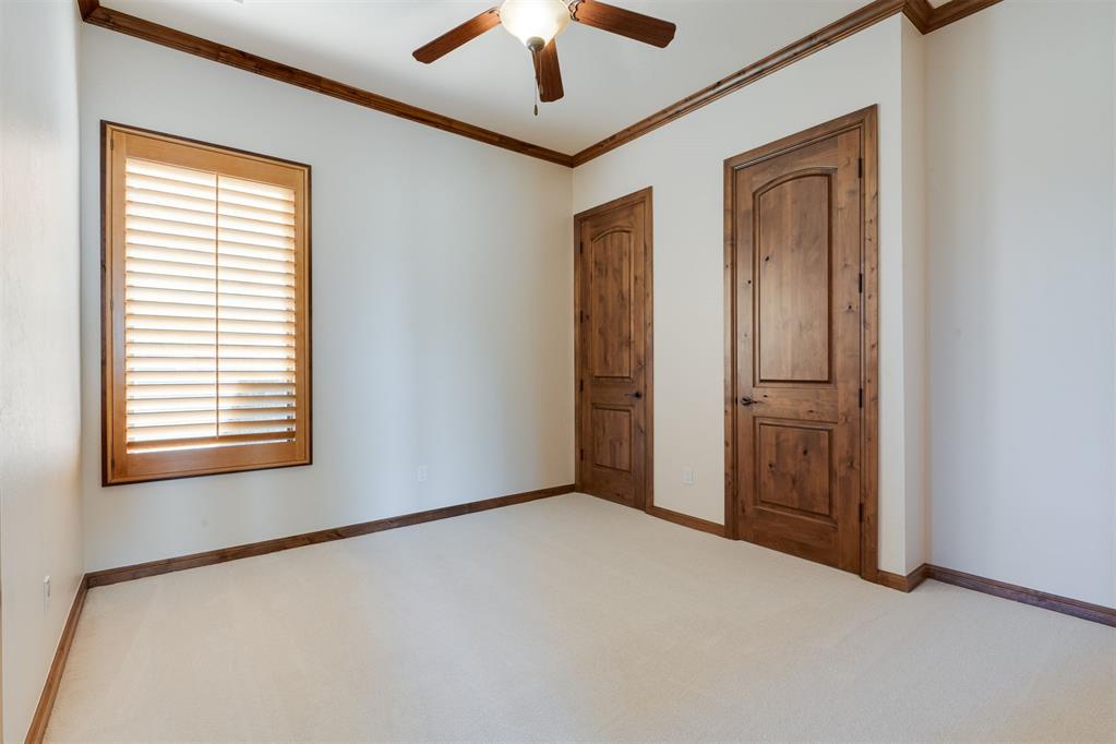 16772 Little Leaf Lane
