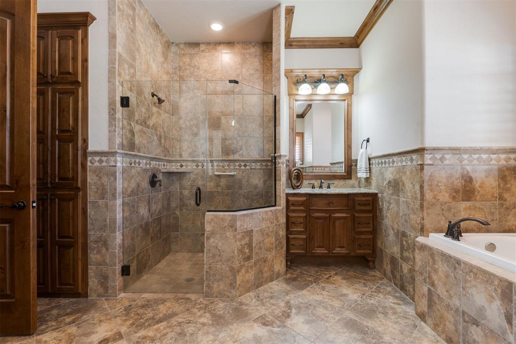 16772 Little Leaf Lane