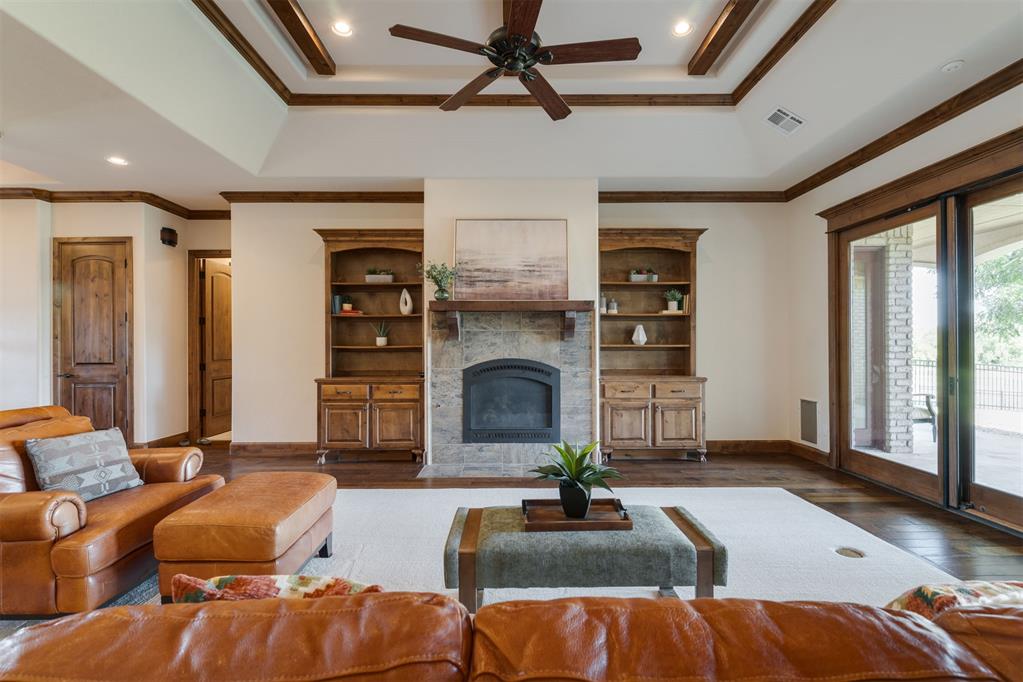 16772 Little Leaf Lane