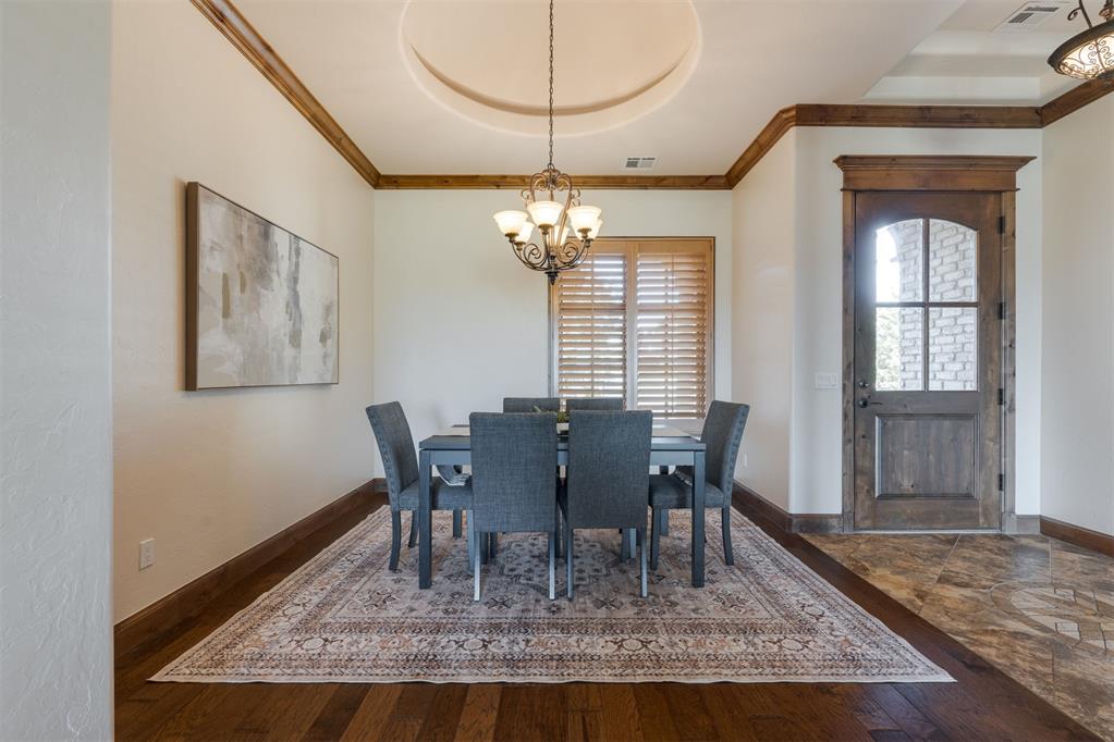 16772 Little Leaf Lane