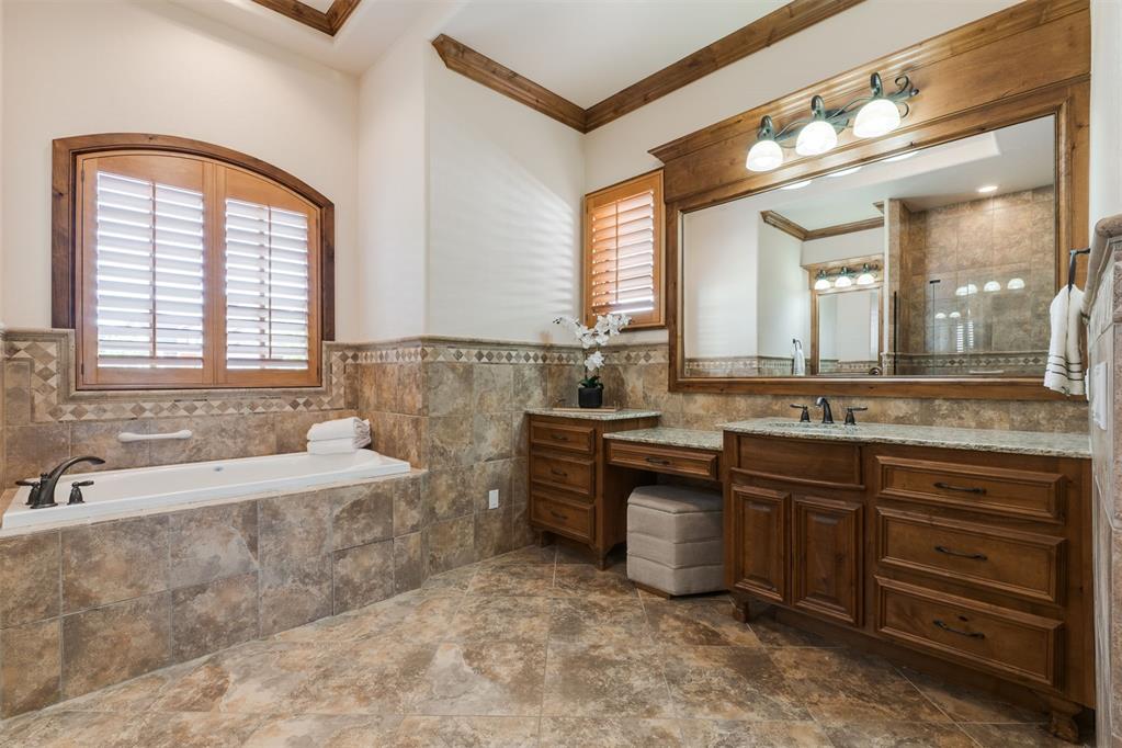 16772 Little Leaf Lane