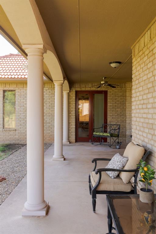 16772 Little Leaf Lane