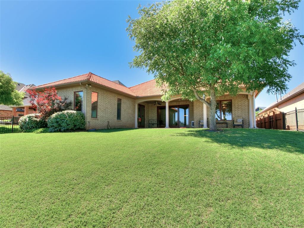 16772 Little Leaf Lane