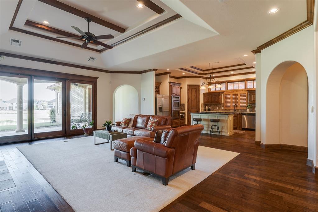 16772 Little Leaf Lane
