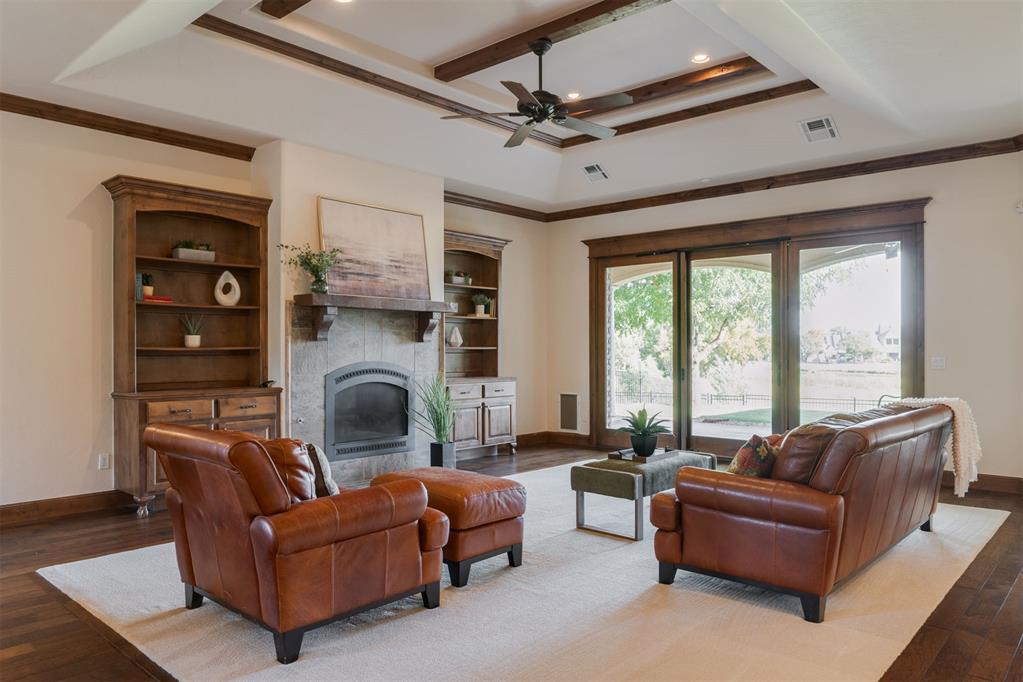 16772 Little Leaf Lane
