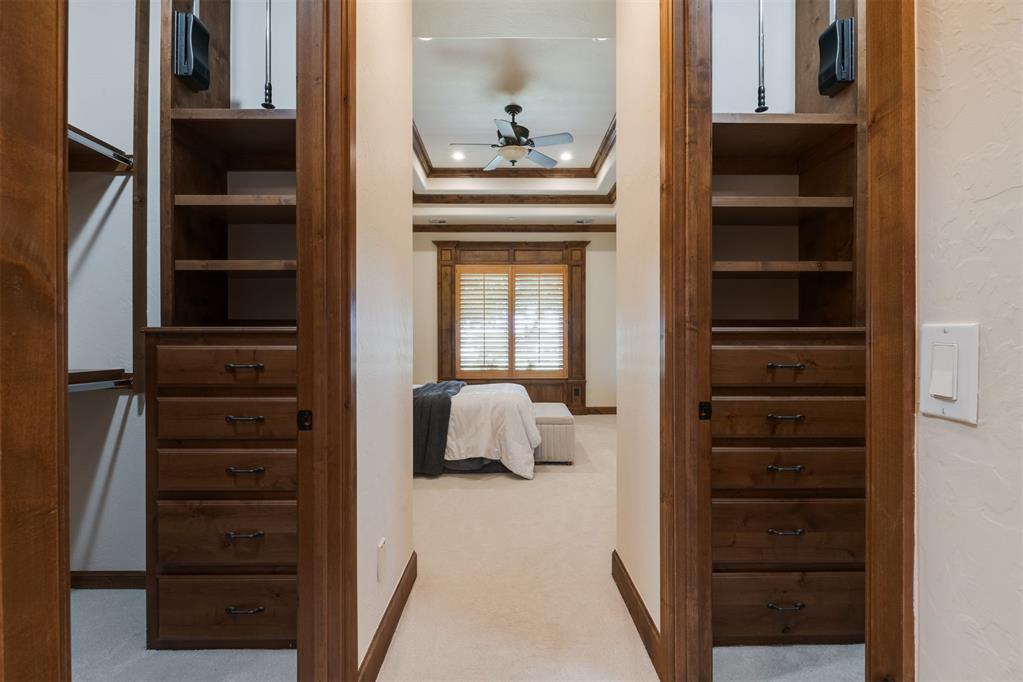 16772 Little Leaf Lane