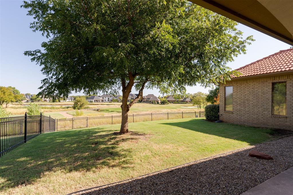 16772 Little Leaf Lane