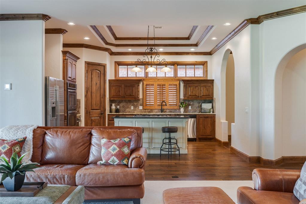 16772 Little Leaf Lane