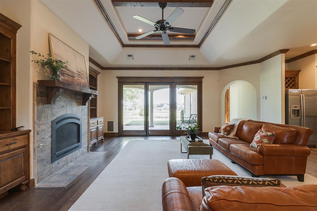 16772 Little Leaf Lane