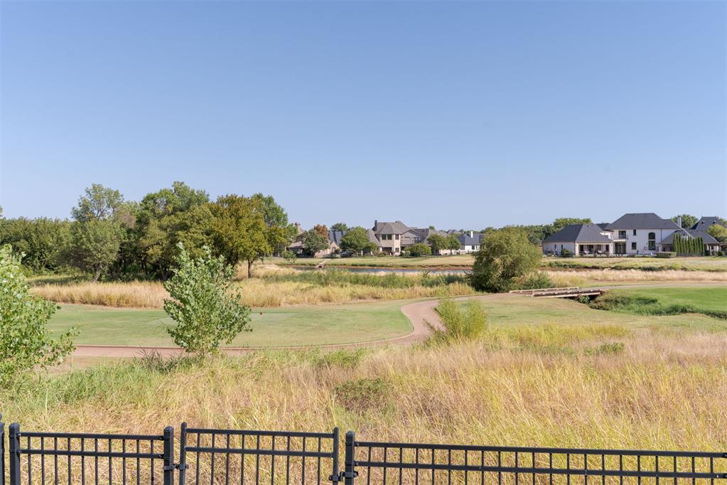 16772 Little Leaf Lane