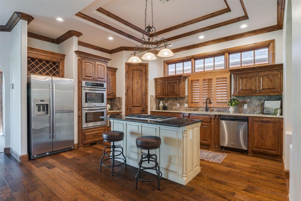 16772 Little Leaf Lane