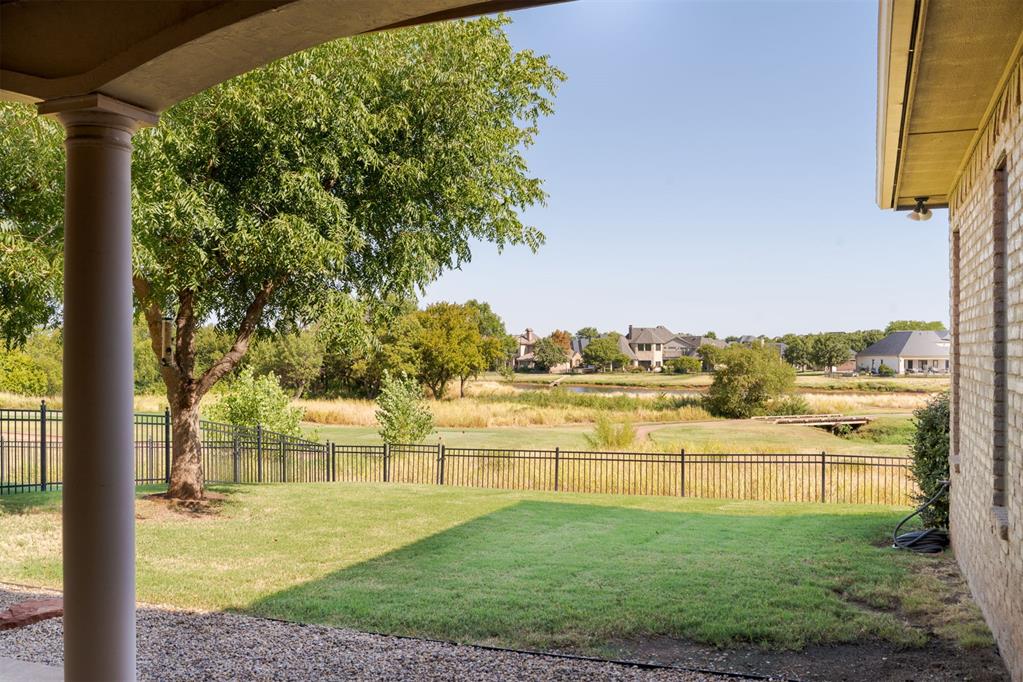 16772 Little Leaf Lane