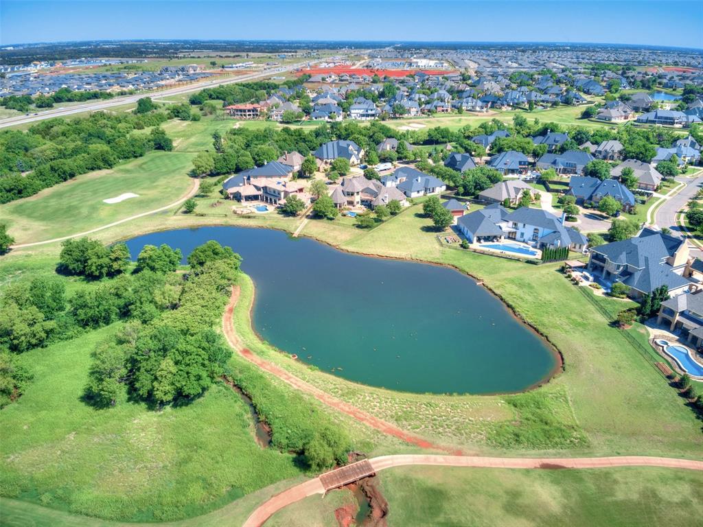 16772 Little Leaf Lane
