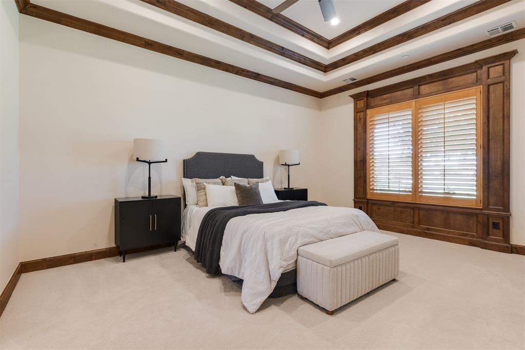 16772 Little Leaf Lane