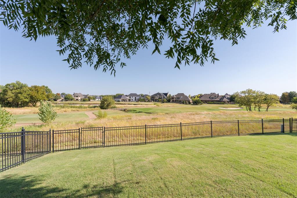 16772 Little Leaf Lane