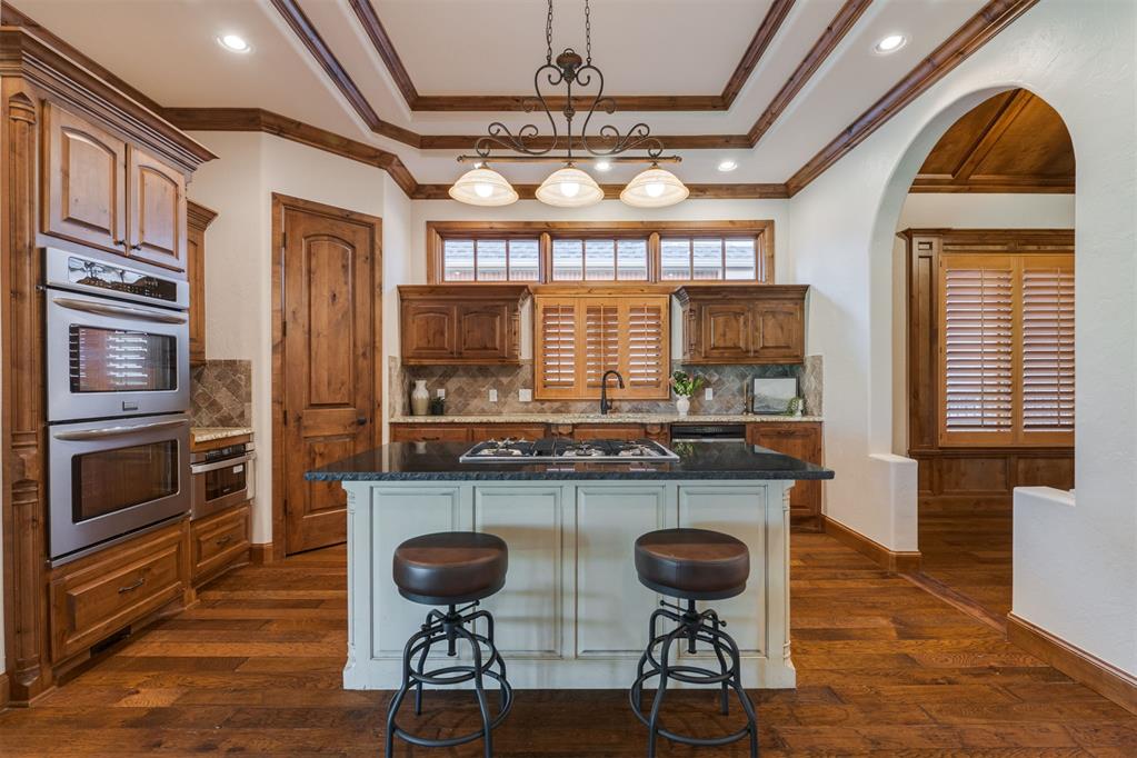 16772 Little Leaf Lane
