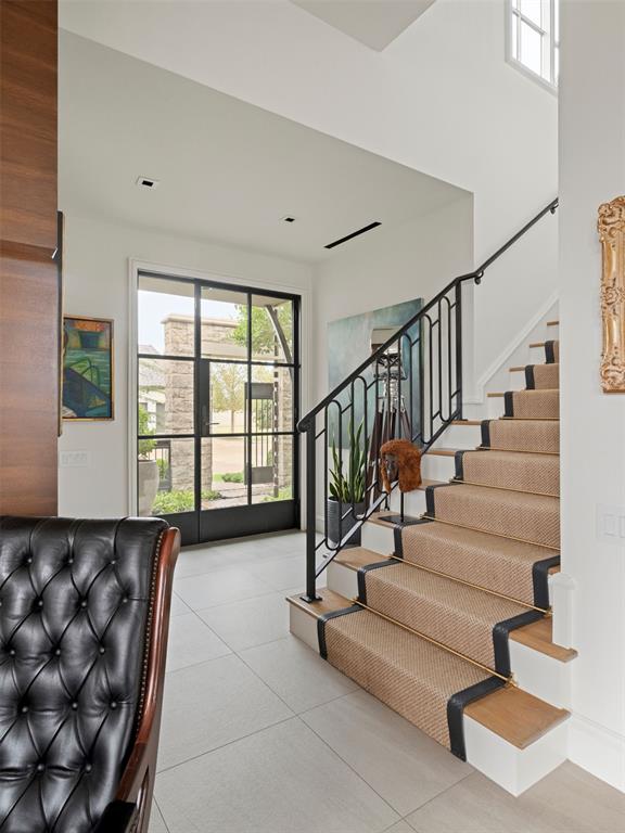 8400 Stonehurst Court
