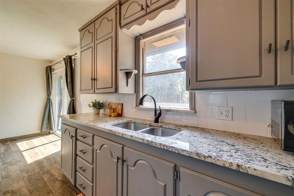 3008 NW 48th Street