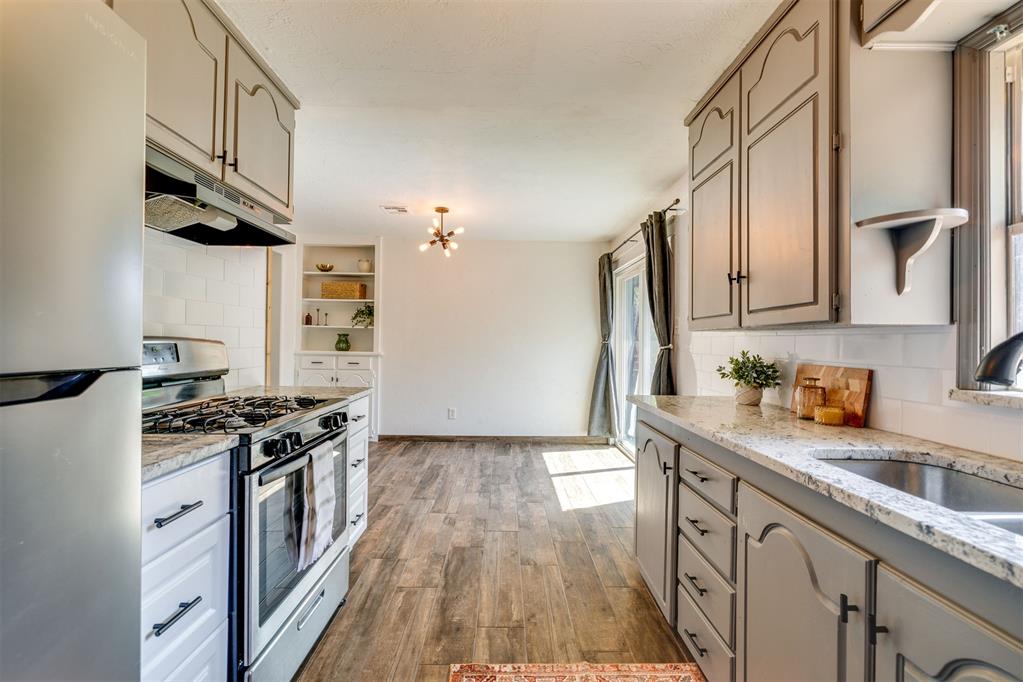 3008 NW 48th Street