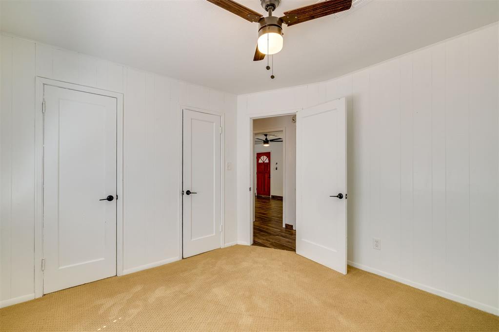 3008 NW 48th Street