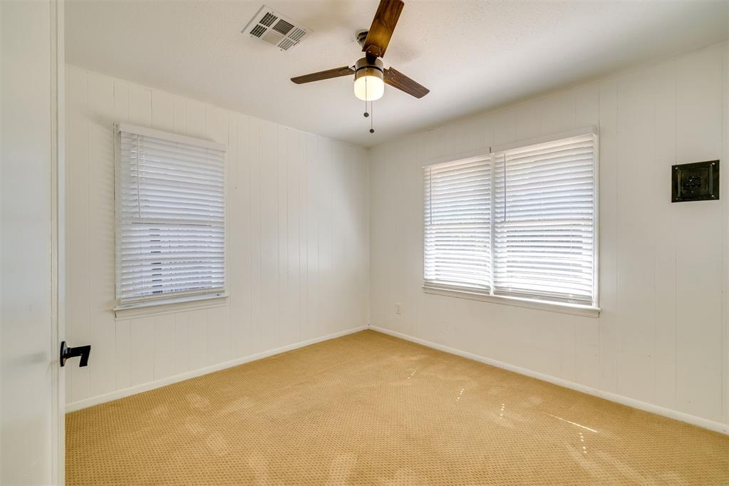 3008 NW 48th Street