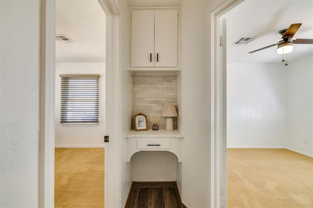 3008 NW 48th Street