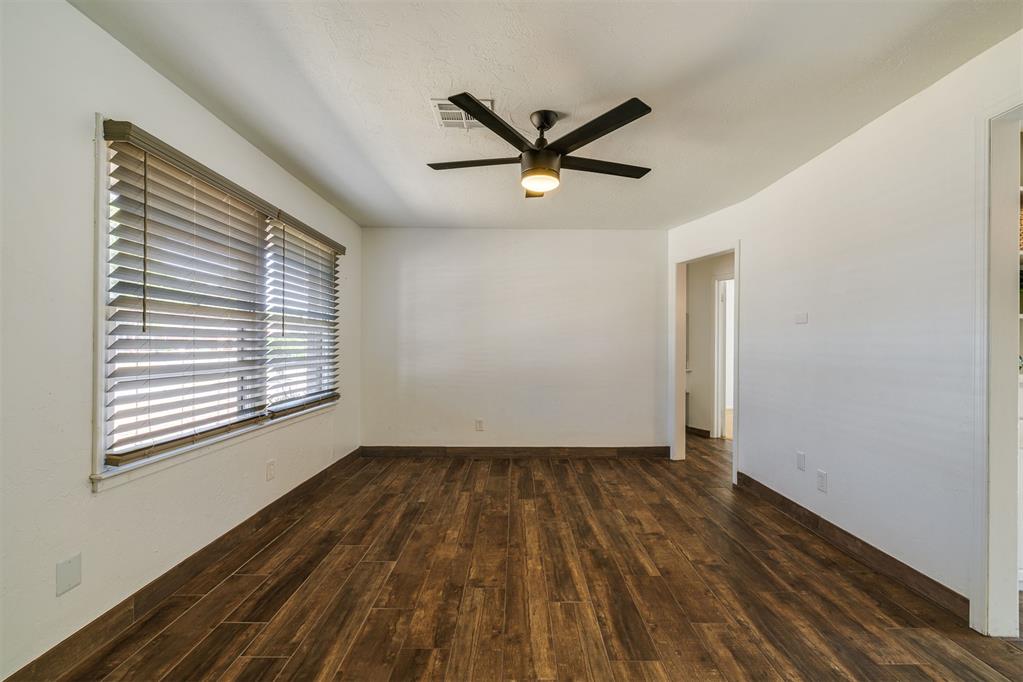 3008 NW 48th Street