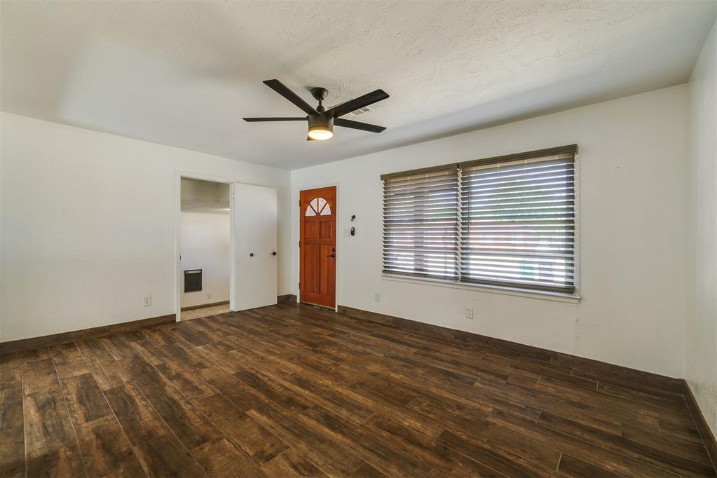 3008 NW 48th Street