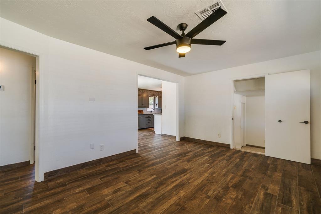 3008 NW 48th Street