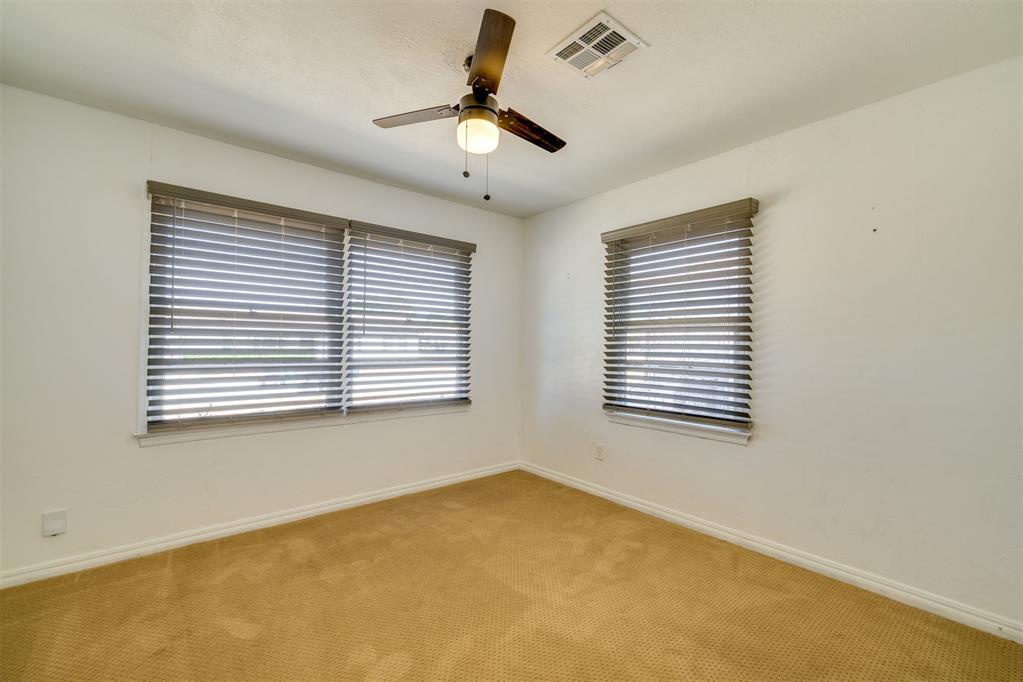 3008 NW 48th Street