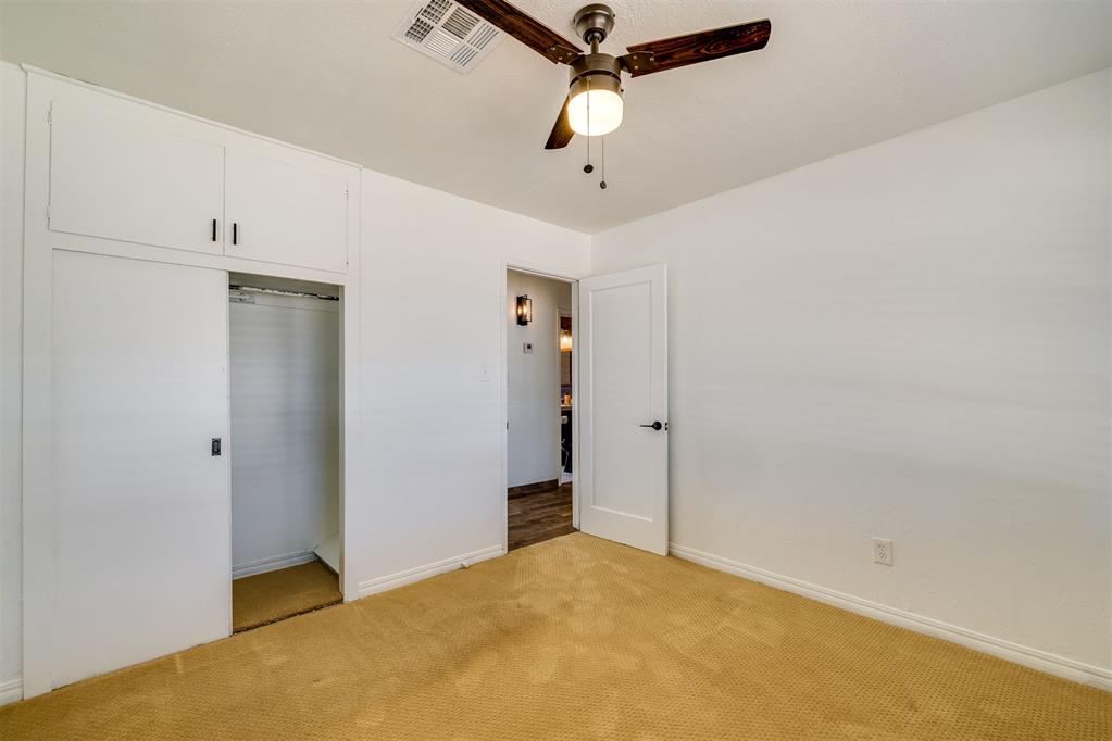 3008 NW 48th Street