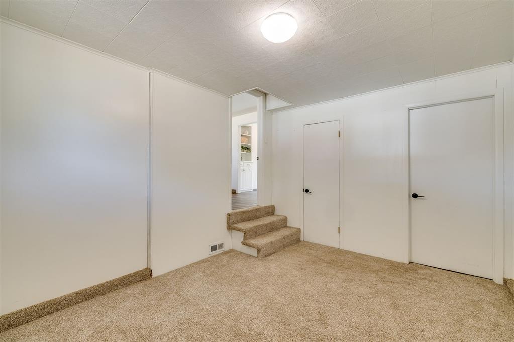 3008 NW 48th Street
