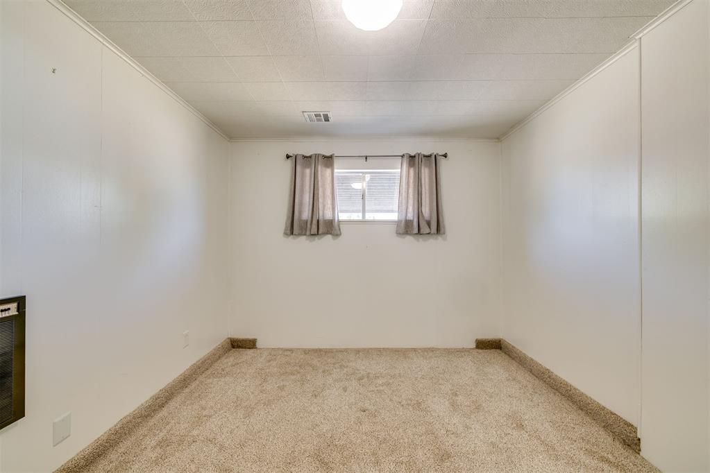 3008 NW 48th Street