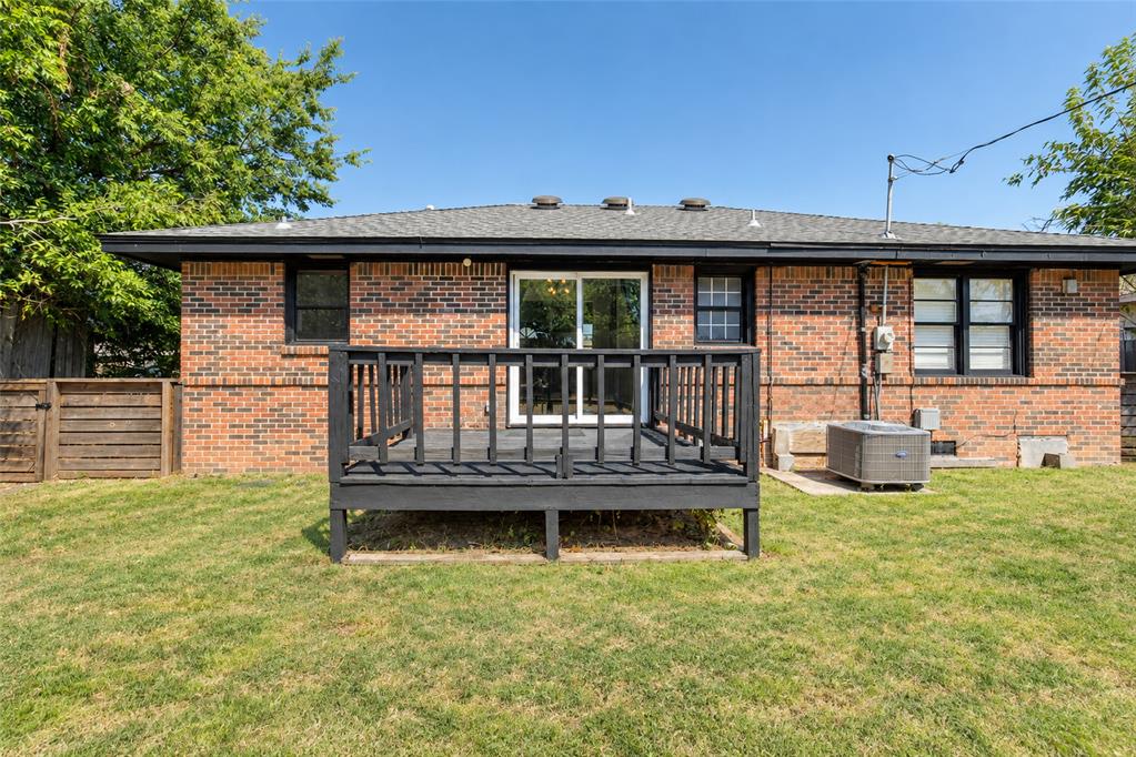 3008 NW 48th Street