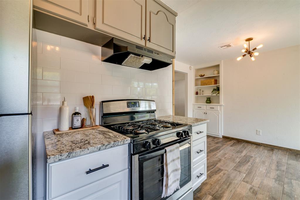 3008 NW 48th Street