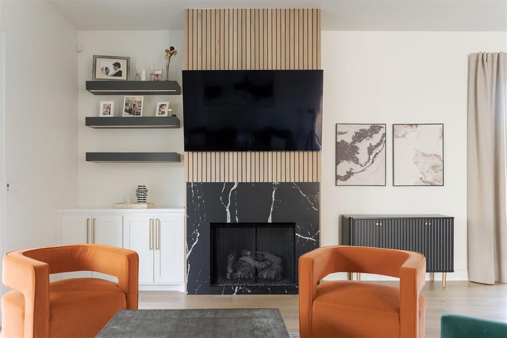 1127 NW 56th Street Unit: B