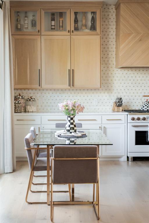 1127 NW 56th Street Unit: B