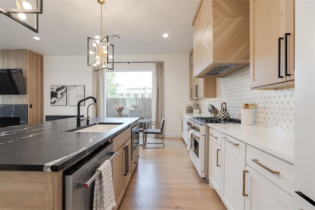 1127 NW 56th Street Unit: B