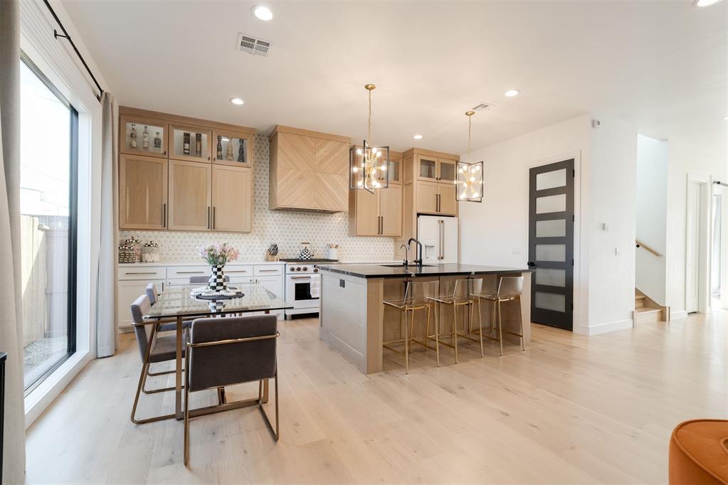 1127 NW 56th Street Unit: B