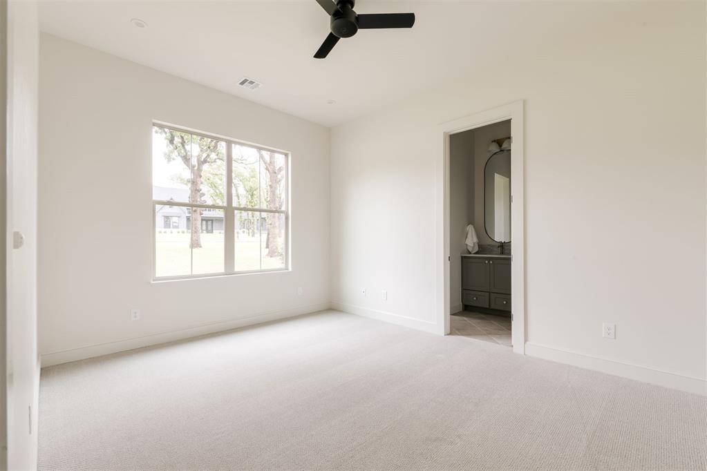 12801 Hidden Trail