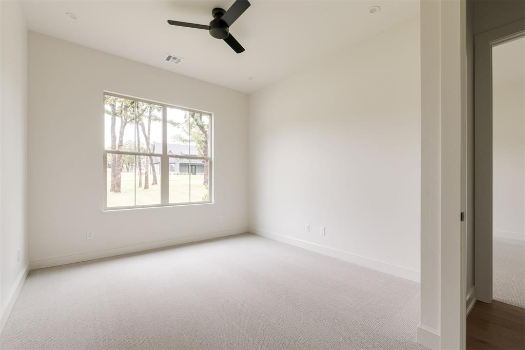 12801 Hidden Trail