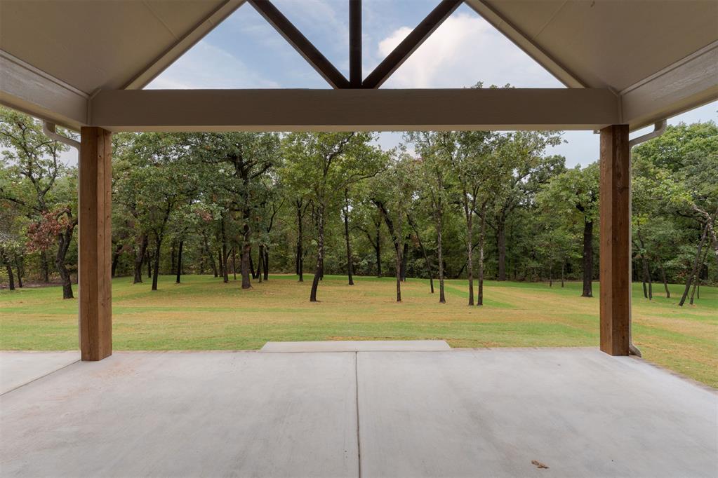 12801 Hidden Trail